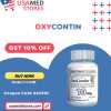 Buy Oxycontin Online