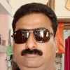 Anil Kumar Mishra