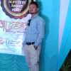 Mr.  Atul Masaram
