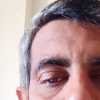 Amitkumar Patel
