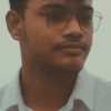 Mr_rahul
