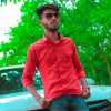 Umang Baghele