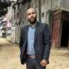 S Shankar Nath