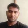 Sandeep
