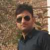 RAVINDER SINGH