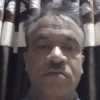 Vijay Annasaheb Tare
