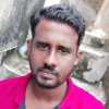 M VINISH