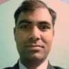 Hare Ram Dubey