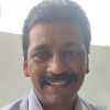 Ashok