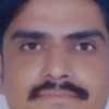 Sumit Jarhad
