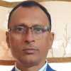 RADHESHYAM SONI