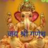 Shona Sharma