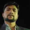 Sandeep Gadge