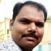 AMOL KAMBLE