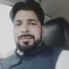 R K Verma