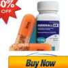 Adderall Online