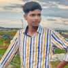 Churamani Kumar Sahu