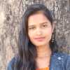 Nancy Rajput
