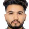 Ajaykumar