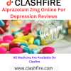 alprazolam Online