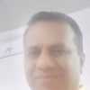 Ravi Kumar Pillai