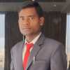 Ajay Barla