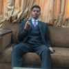 Ramesh Oraon