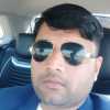 Rajkumar Yadav