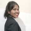 Anupama Kumari