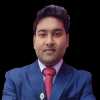 Md Adil Ansari