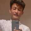 Arunabh Maity
