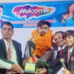 Ashish Mishra