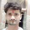 Rahul Pal