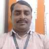 SAROJ KUMAR