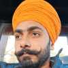 Jagroop Singh