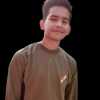Prince Kumar