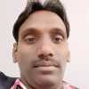 Sanjit Kumar