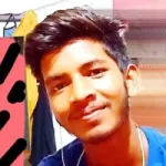 Kamlesh Vishwakarma