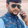 Makhan Singh