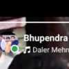 Bhupendra Singh
