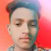 Mr Nandlal Jbnjb