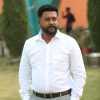 Amit Srivastava