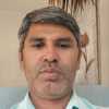 Modu Ram Meena