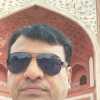 Dr.AJAY SINGH