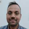 Sandeep Kumar Gupta