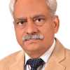 S K Shrivastava