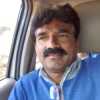 MAHAVEER PATIL