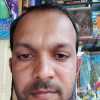 Rakesh Ranjit