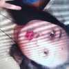 Ragini