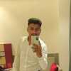 Viraz